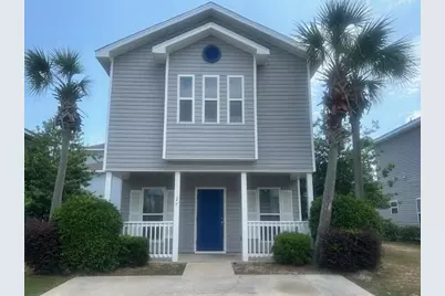 27 Cosmos Court, Santa Rosa Beach, FL 32459 - Photo 2
