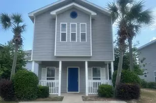 27 Cosmos Ct, Santa Rosa Beach, FL 32459 - Photo 2