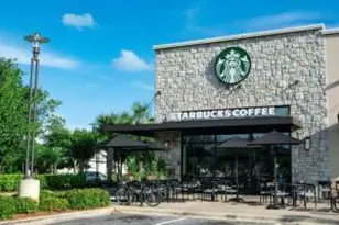 27 Cosmos Ct, Santa Rosa Beach, FL 32459 - Photo 34