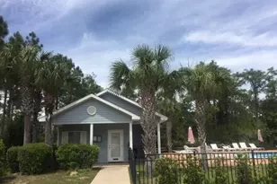 27 Cosmos Ct, Santa Rosa Beach, FL 32459 - Photo 20