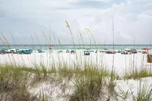 27 Cosmos Ct, Santa Rosa Beach, FL 32459 - Photo 30