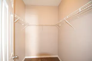 27 Cosmos Ct, Santa Rosa Beach, FL 32459 - Photo 14