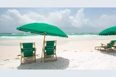 27 Cosmos Court, Santa Rosa Beach, FL 32459 - Photo 32