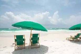 27 Cosmos Ct, Santa Rosa Beach, FL 32459 - Photo 32