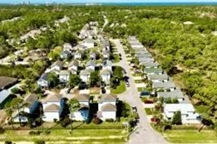 27 Cosmos Ct, Santa Rosa Beach, FL 32459 - Photo 38