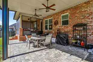 1488 Mill Creek Dr, Baker, FL 32531 - Photo 38