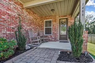 1488 Mill Creek Dr, Baker, FL 32531 - Photo 10