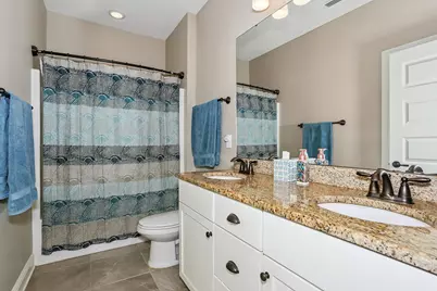 1488 Mill Creek Drive, Baker, FL 32531 - Photo 32