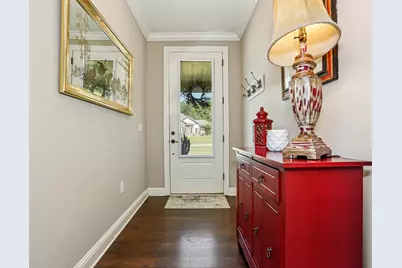 1488 Mill Creek Drive, Baker, FL 32531 - Photo 12