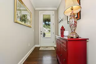 1488 Mill Creek Dr, Baker, FL 32531 - Photo 12