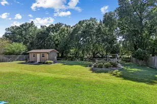 1488 Mill Creek Dr, Baker, FL 32531 - Photo 44