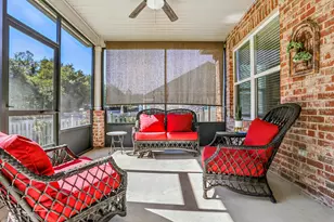 1488 Mill Creek Dr, Baker, FL 32531 - Photo 34