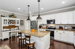 1488 Mill Creek Dr, Baker, FL 32531 - Photo 18