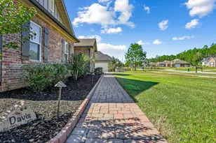 1488 Mill Creek Dr, Baker, FL 32531 - Photo 6