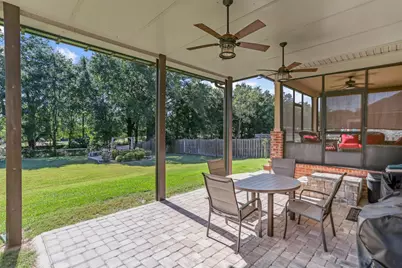 1488 Mill Creek Drive, Baker, FL 32531 - Photo 40