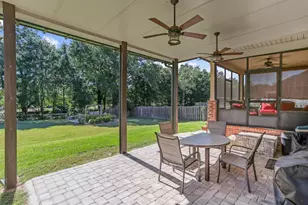 1488 Mill Creek Dr, Baker, FL 32531 - Photo 40