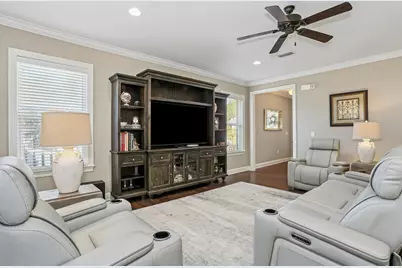 1488 Mill Creek Drive, Baker, FL 32531 - Photo 14