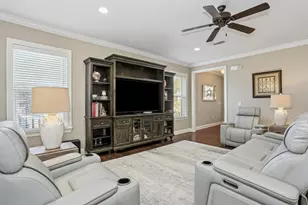 1488 Mill Creek Dr, Baker, FL 32531 - Photo 14