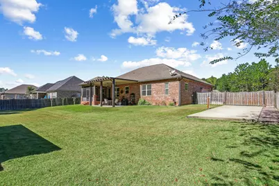 1488 Mill Creek Drive, Baker, FL 32531 - Photo 54