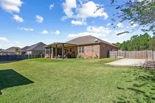 1488 Mill Creek Dr, Baker, FL 32531 - Photo 54