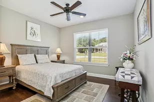 1488 Mill Creek Dr, Baker, FL 32531 - Photo 28