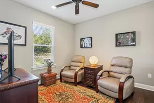 1488 Mill Creek Dr, Baker, FL 32531 - Photo 30