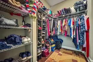 1488 Mill Creek Dr, Baker, FL 32531 - Photo 26