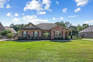 1488 Mill Creek Dr, Baker, FL 32531 - Photo 2