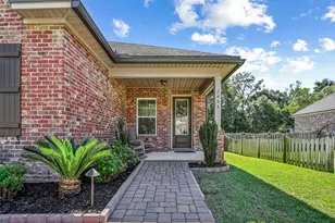 1488 Mill Creek Dr, Baker, FL 32531 - Photo 8