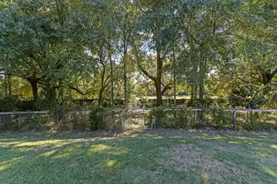 1488 Mill Creek Drive, Baker, FL 32531 - Photo 50