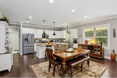 1488 Mill Creek Drive, Baker, FL 32531 - Photo 16