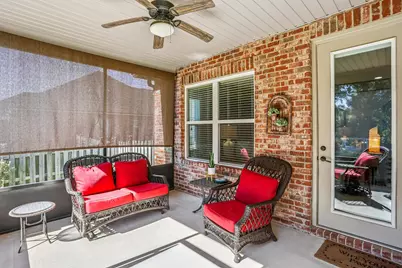 1488 Mill Creek Drive, Baker, FL 32531 - Photo 36