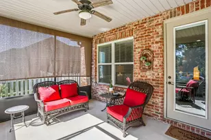 1488 Mill Creek Dr, Baker, FL 32531 - Photo 36