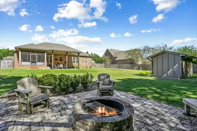 1488 Mill Creek Drive, Baker, FL 32531 - Photo 48