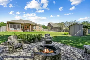 1488 Mill Creek Dr, Baker, FL 32531 - Photo 48