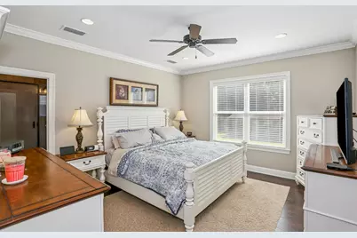 1488 Mill Creek Drive, Baker, FL 32531 - Photo 22