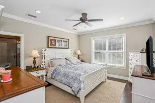 1488 Mill Creek Dr, Baker, FL 32531 - Photo 22