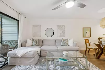 195 Cassine Garden Circle #Unit 179, Santa Rosa Beach, FL 32459 - Photo 8