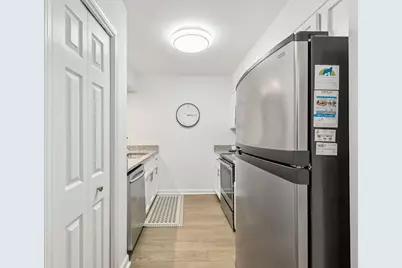 195 Cassine Garden Circle #Unit 179, Santa Rosa Beach, FL 32459 - Photo 14