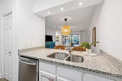 195 Cassine Garden Circle #Unit 179, Santa Rosa Beach, FL 32459 - Photo 12