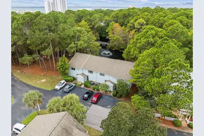 195 Cassine Garden Circle #Unit 179, Santa Rosa Beach, FL 32459 - Photo 28