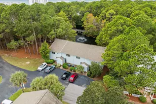 195 Cassine Garden Cir, Santa Rosa Beach, FL 32459 - Photo 28