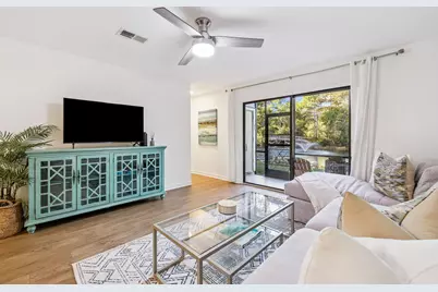 195 Cassine Garden Circle #Unit 179, Santa Rosa Beach, FL 32459 - Photo 6