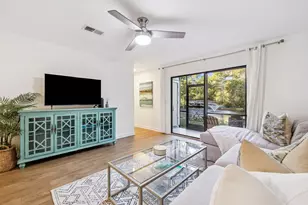 195 Cassine Garden Cir, Santa Rosa Beach, FL 32459 - Photo 6