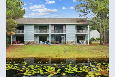 195 Cassine Garden Circle #Unit 179, Santa Rosa Beach, FL 32459 - Photo 26