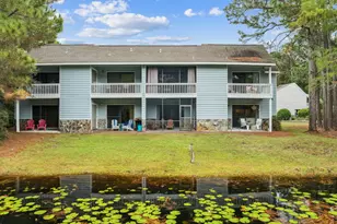 195 Cassine Garden Cir, Santa Rosa Beach, FL 32459 - Photo 26