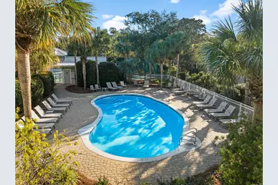 195 Cassine Garden Circle #Unit 179, Santa Rosa Beach, FL 32459 - Photo 34