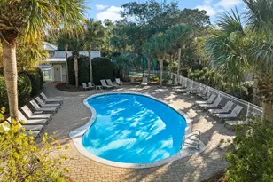 195 Cassine Garden Cir, Santa Rosa Beach, FL 32459 - Photo 34