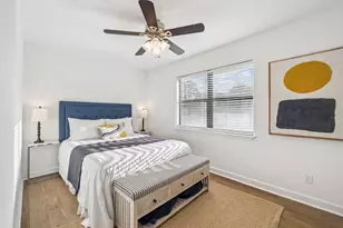 195 Cassine Garden Cir, Santa Rosa Beach, FL 32459 - Photo 16