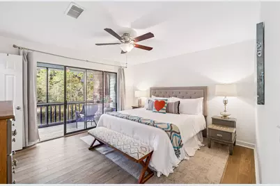 195 Cassine Garden Circle #Unit 179, Santa Rosa Beach, FL 32459 - Photo 20